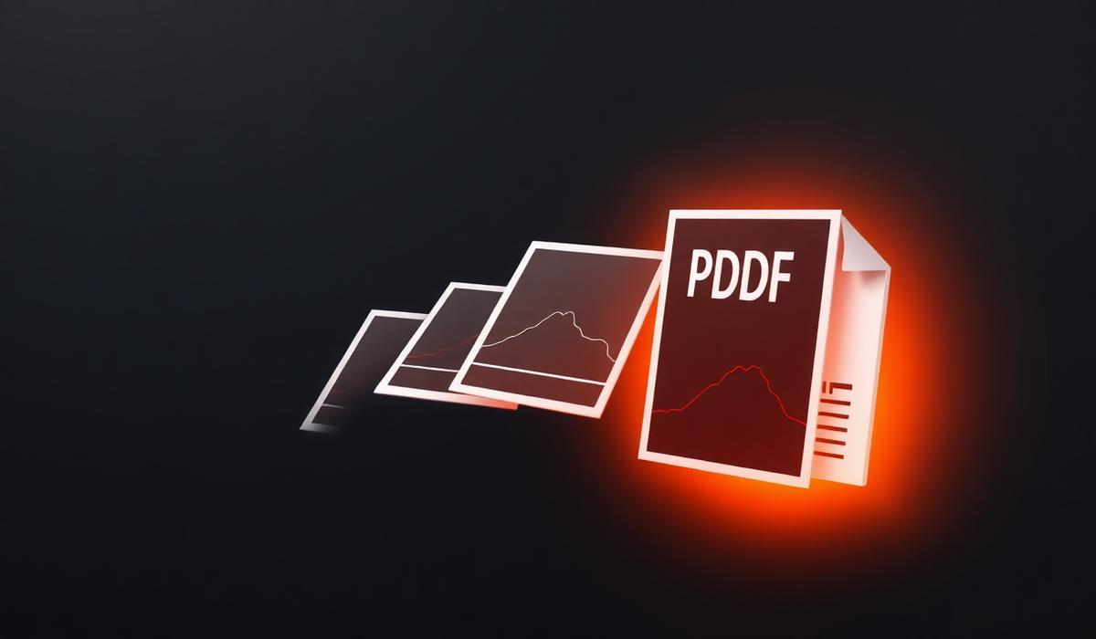JPG to PDF